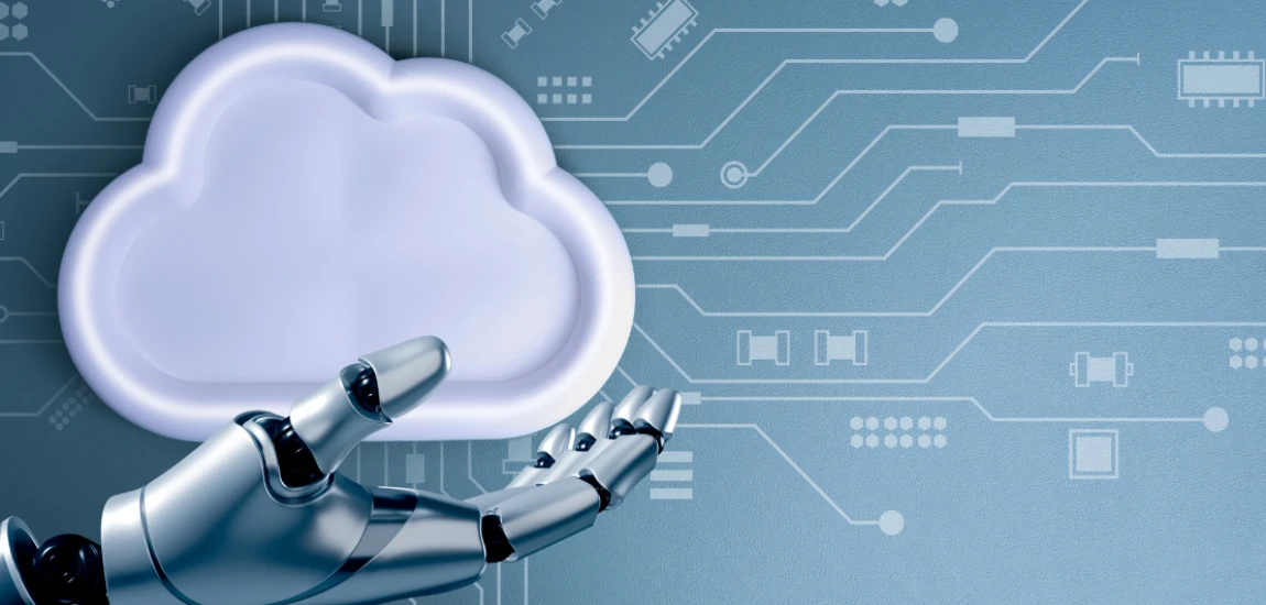 AI-Enhanced Cyber-Physical Systems and Smart Infrastructure Automation Frameworks