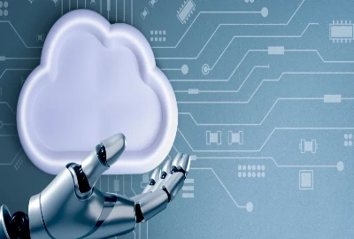 AI-Augmented Creativity Systems and Generative Innovation Intelligence Platforms