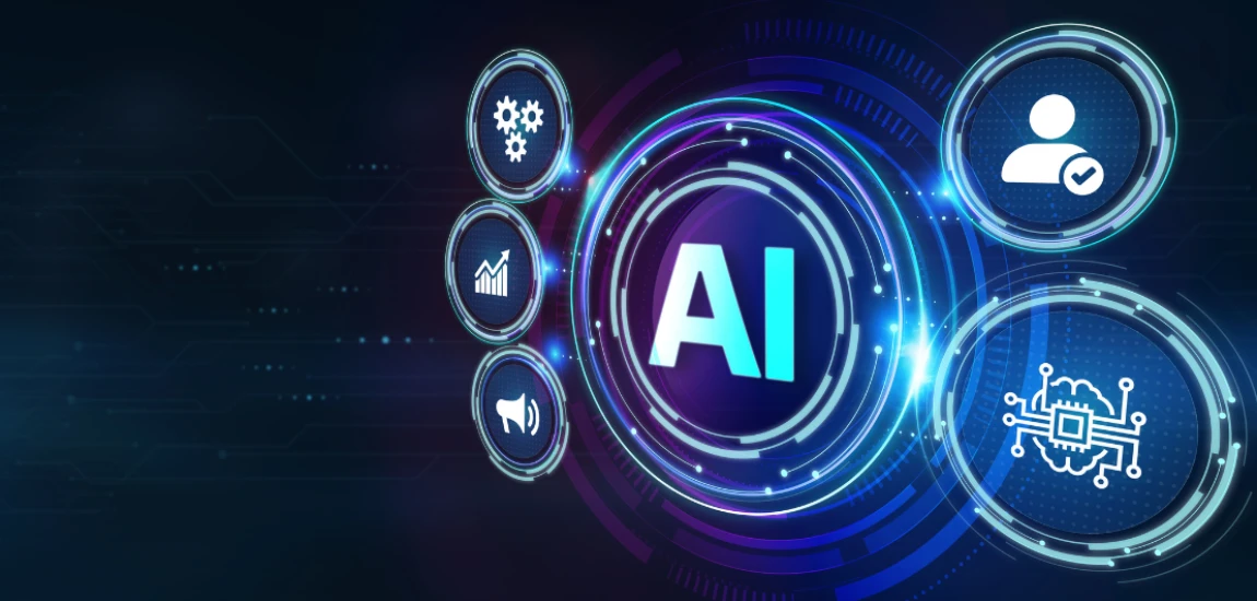 AI-Enhanced Defense Intelligence Systems and Autonomous Strategic Security Networks