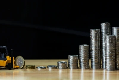 Intelligent Wealth Preservation Networks: The Future of Automated Personal Financial Security