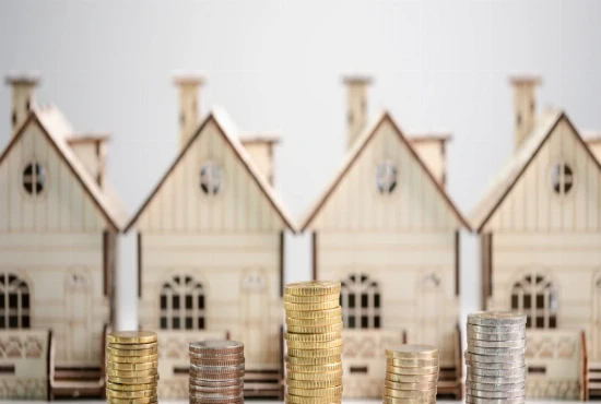 AI-Enhanced Financial Resilience Frameworks for Lifelong Wealth Protection