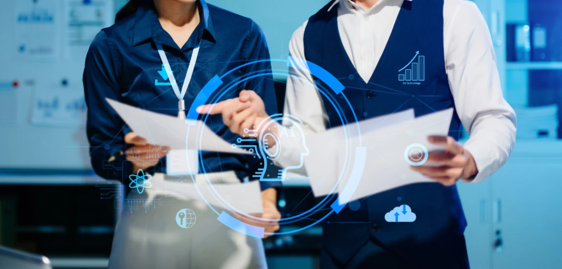 AI-Enhanced Opportunity Discovery Systems for Accelerating Personal Savings