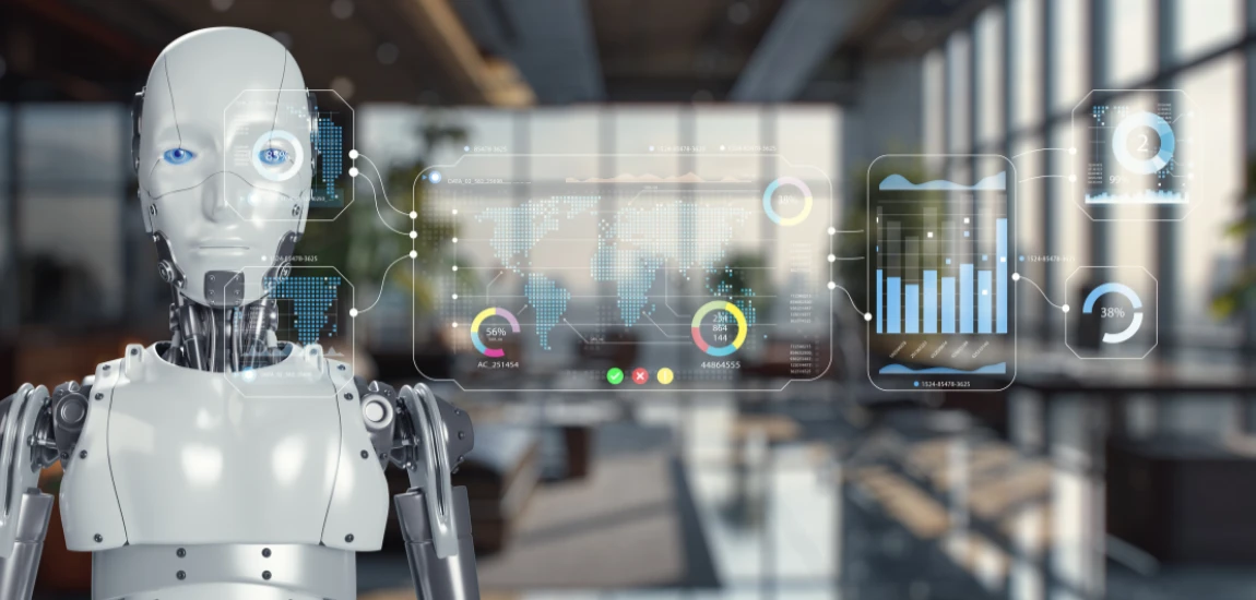 AI-Enhanced Robotics Vision Systems and Advanced Object Recognition Architectures