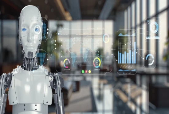 AI-Enhanced Robotics Vision Systems and Advanced Object Recognition Architectures