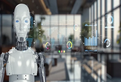 AI-Enhanced Robotics Vision Systems and Advanced Object Recognition Architectures