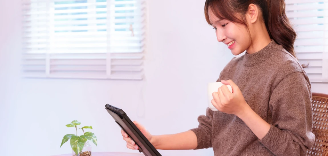 AI-Enhanced Smart Education Systems and Personalized Learning Optimization Platforms