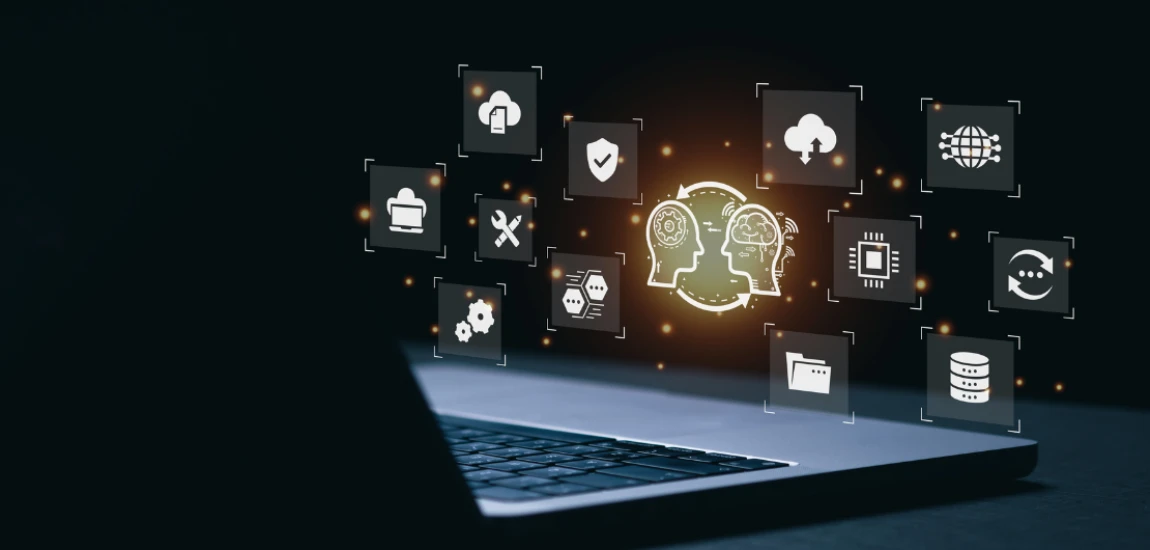 AI-Generated Knowledge Systems and Autonomous Learning Ecospheres: Transforming Intelligent Knowledge Management
