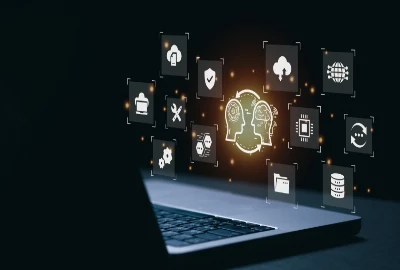 AI-Generated Knowledge Systems and Autonomous Learning Ecospheres: Transforming Intelligent Knowledge Management