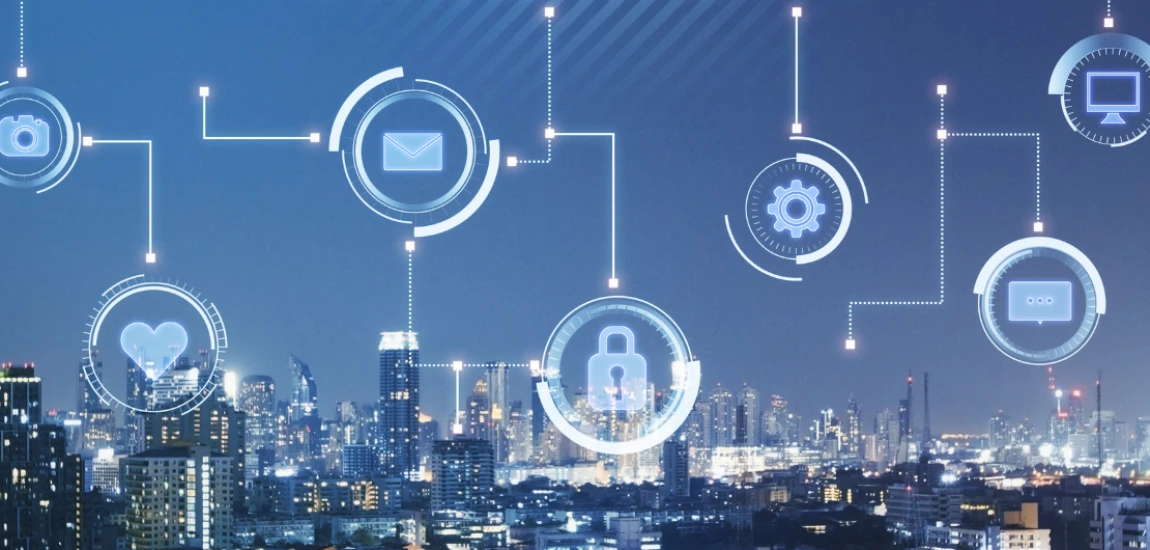 AI-Governed Smart Cities and the Evolution of Fully Connected Urban Intelligence