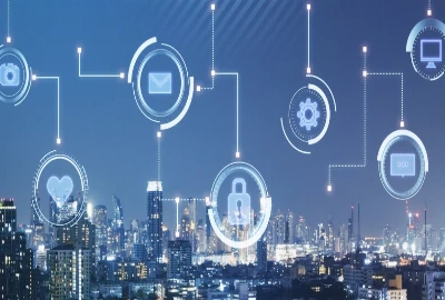 AI-Governed Smart Cities and the Evolution of Fully Connected Urban Intelligence