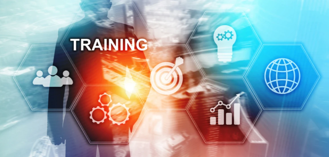 AI in Education: Personalized Learning or Algorithmic Bias?