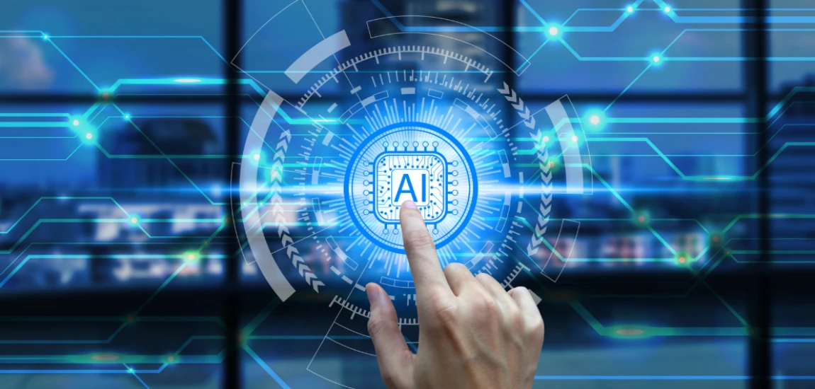 AI in the Arts: Creativity or Copycat?