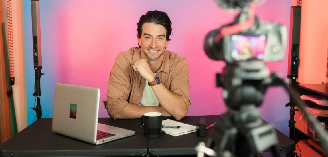 AI Influencers 2.0: When Virtual Personalities Get Cancelled