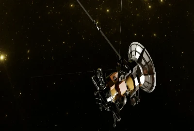 AI-Optimized Space Exploration Systems and Autonomous Interplanetary Intelligence