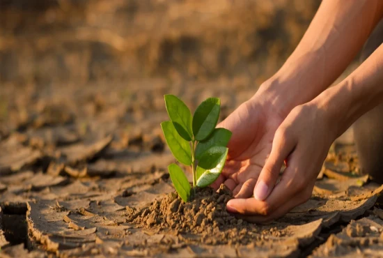 AI-Orchestrated Climate Engineering Platforms and Global Environmental Recovery Systems