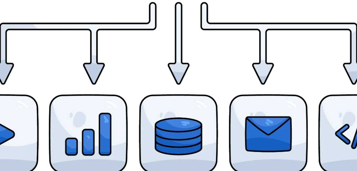 AI-Orchestrated Climate Restoration Platforms and Planetary Environmental Recovery Systems