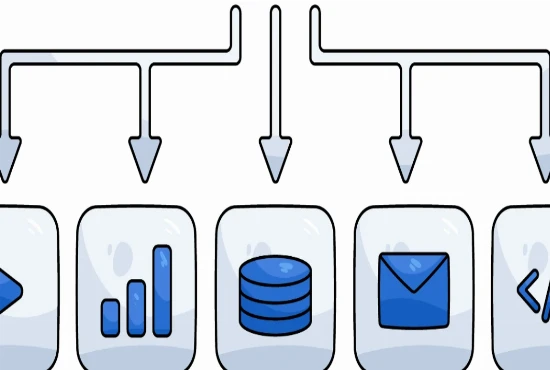 AI-Orchestrated Climate Restoration Platforms and Planetary Environmental Recovery Systems