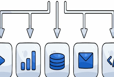 Real-Time Cash Flow Intelligence for Creating Consistent and Predictable Savings Habits