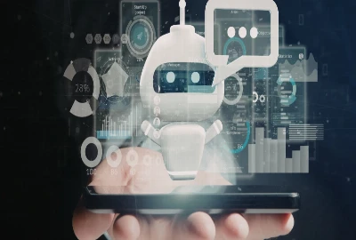 Next-Generation Human–AI Symbiosis and Augmented Intelligence Platforms