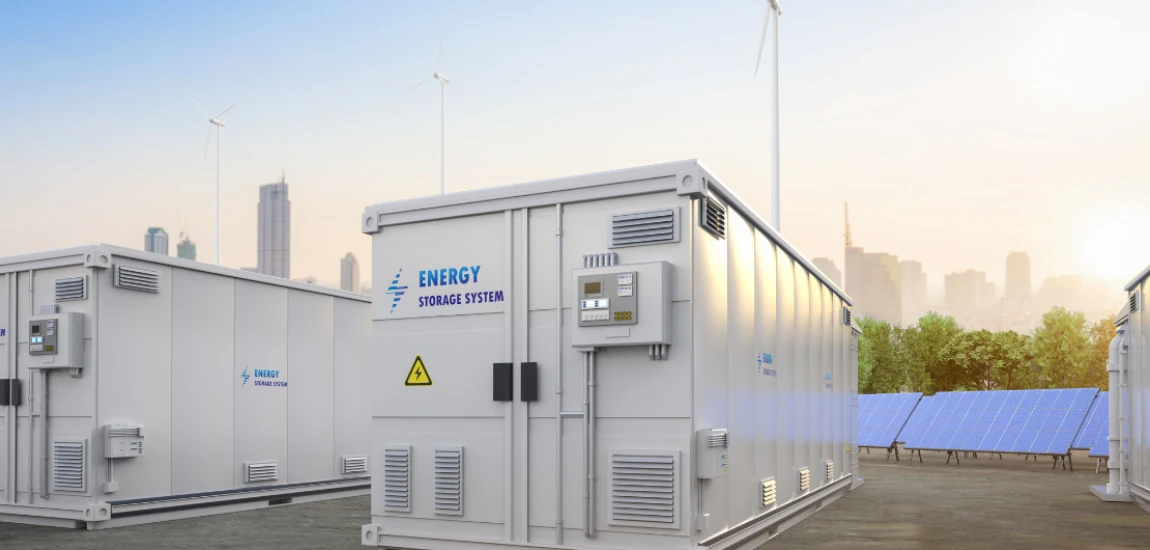 AI-Orchestrated Fusion Energy Systems and the Rise of Limitless Clean Power