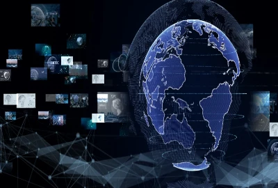 AI-Orchestrated Global Disaster Prediction Networks and Autonomous Emergency Response Technologies