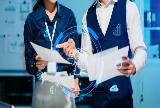 AI-Orchestrated Multi-Goal Savings Systems for Life's Biggest Milestones