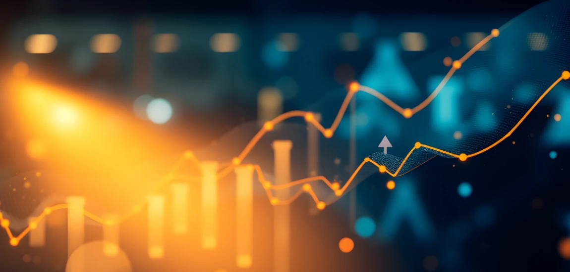 AI-Orchestrated Personal Finance Ecosystems That Optimize Every Financial Decision
