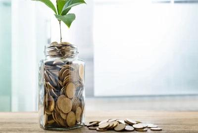 AI-Orchestrated Personal Savings Ecosystems That Grow Wealth Automatically