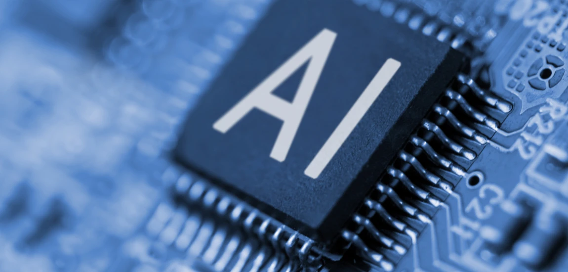 AI-Orchestrated Semiconductor Design and the Future of Intelligent Chip Innovation