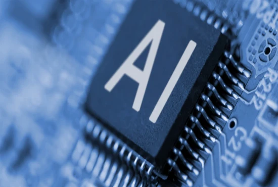 AI-Orchestrated Semiconductor Design and the Future of Intelligent Chip Innovation