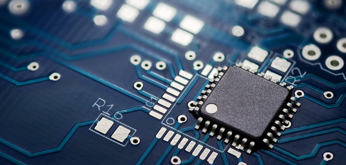 AI-Orchestrated Semiconductor Design and the Future of Intelligent Chip Manufacturing