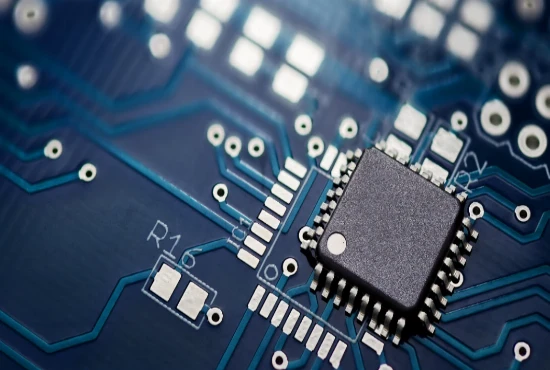 AI-Orchestrated Semiconductor Design and the Future of Intelligent Chip Manufacturing