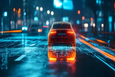 AI-Augmented Creativity Systems and Generative Innovation Intelligence Platforms