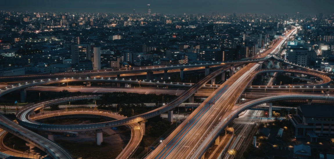 AI-Orchestrated Smart Cities and Predictive Urban Infrastructure: Shaping the Future of Urban Living