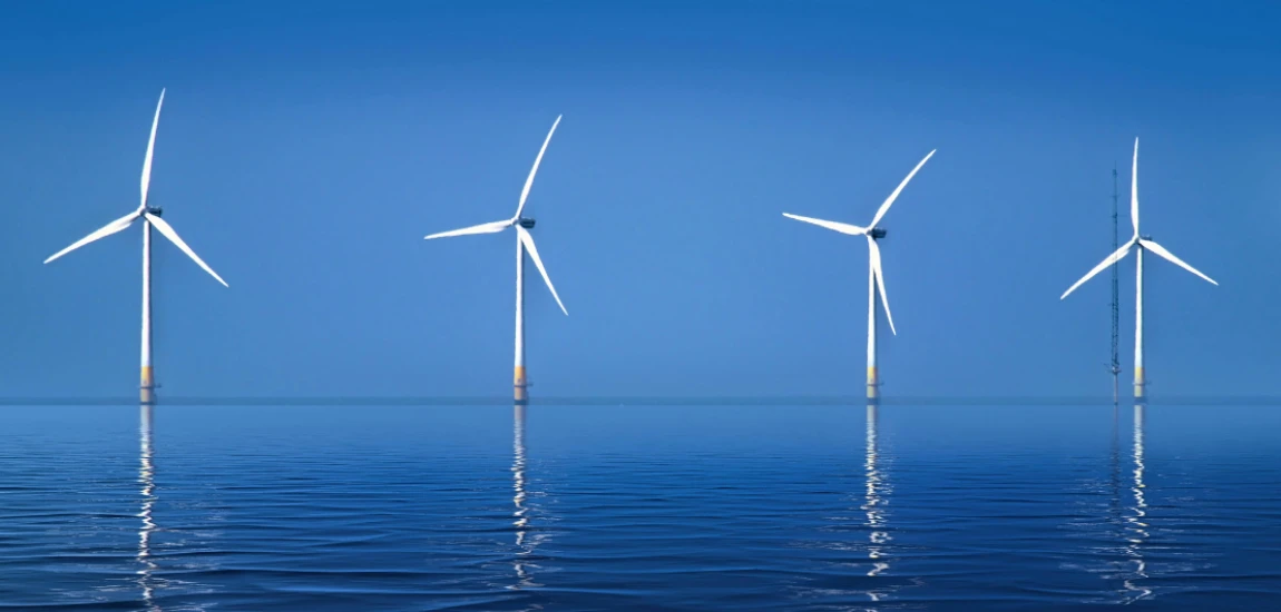 AI-Orchestrated Smart Energy Grids and Autonomous Power Optimization Systems: Powering the Future of Intelligent Energy