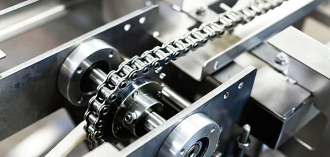 AI-Orchestrated Smart Manufacturing Platforms and Autonomous Industrial Transformation Systems