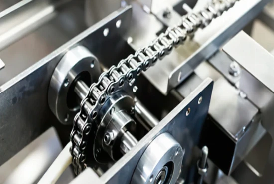AI-Orchestrated Smart Manufacturing Platforms and Autonomous Industrial Transformation Systems