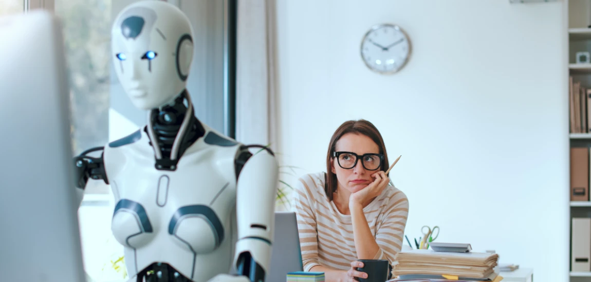 AI-Orchestrated Swarm Robotics Ecosystems and the Rise of Fully Autonomous Infrastructure
