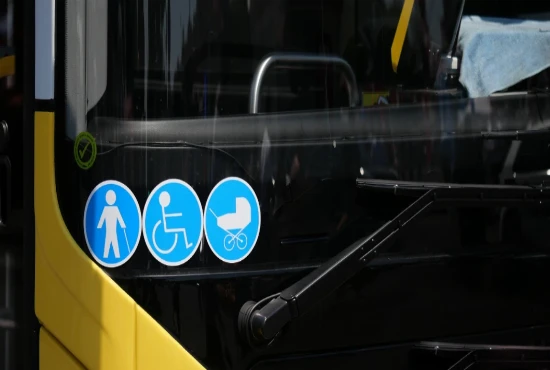 AI-Powered Accessible Travel Systems – Making Tourism More Inclusive and Convenient