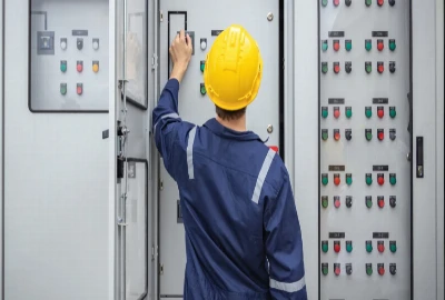 Ethical AI Alignment Systems and Transparent Decision-Making Frameworks