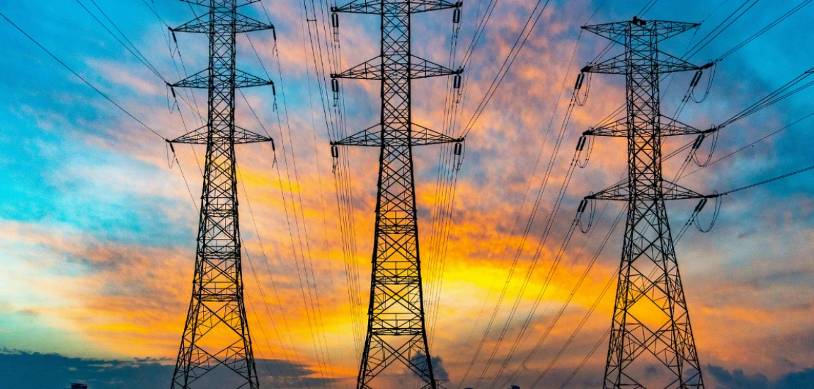 AI-Powered Climate Intelligence and Predictive Environmental Modeling Systems