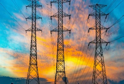 Hybrid Neuro-Symbolic AI Systems and Advanced Reasoning Architectures