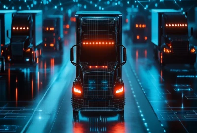 AI-Powered Climate Modeling Systems and Environmental Prediction Intelligence Networks: Forecasting the Future of Our Planet