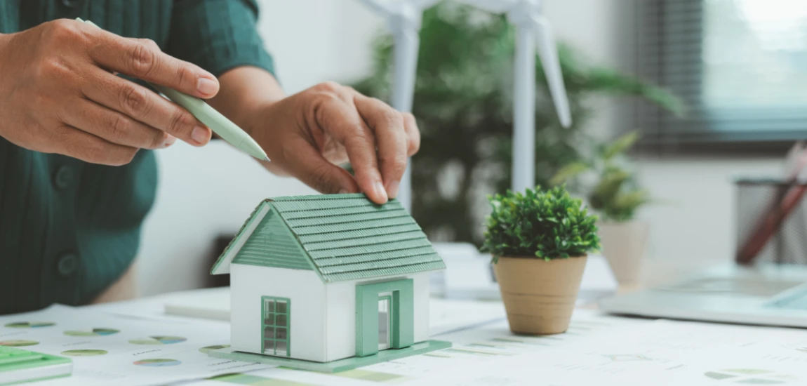 AI-Powered Climate Monitoring Systems: Transforming Environmental Prediction Architectures