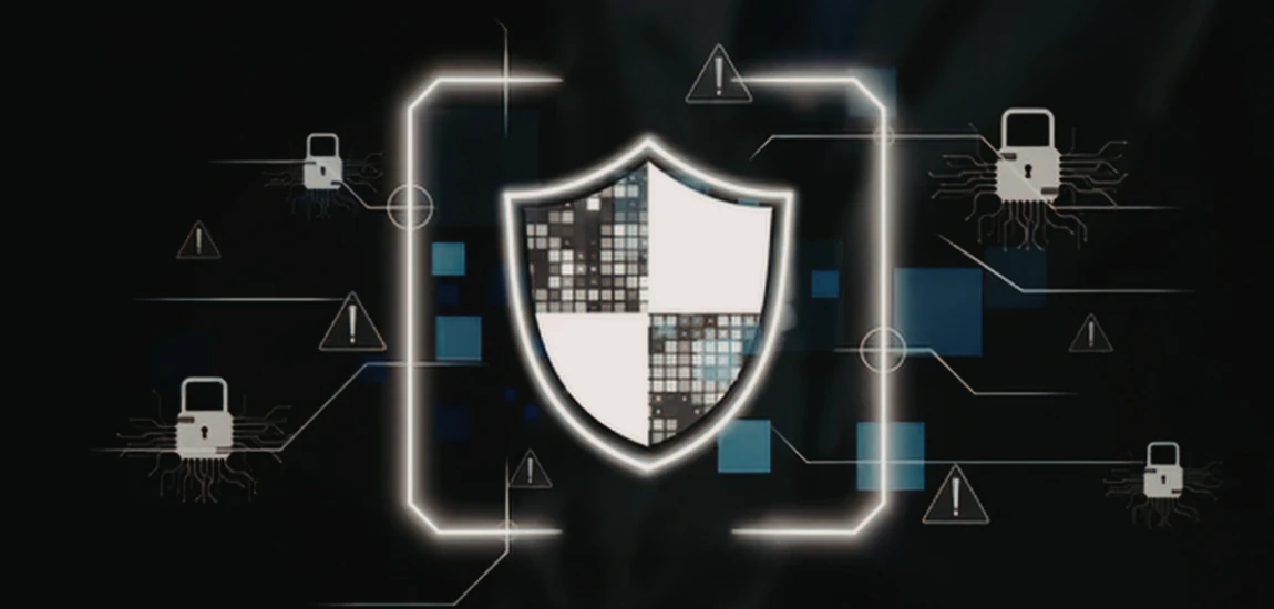 AI-Powered Cyber Defense and Predictive Threat Intelligence Systems