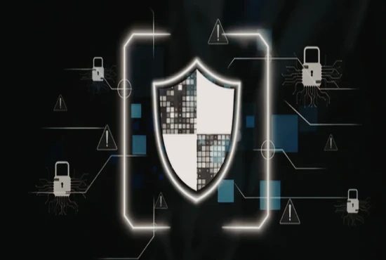 AI-Powered Cyber Defense and Predictive Threat Intelligence Systems