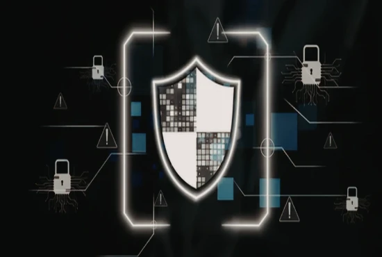 AI-Powered Cyber-Resilience Systems and Autonomous Threat Mitigation Networks