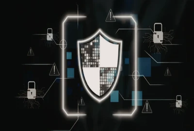 Decentralized AI Marketplaces and Intelligent Machine Economy Ecosystems