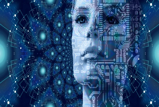 AI-Powered Cybersecurity Intelligence Systems and Autonomous Threat Detection Frameworks