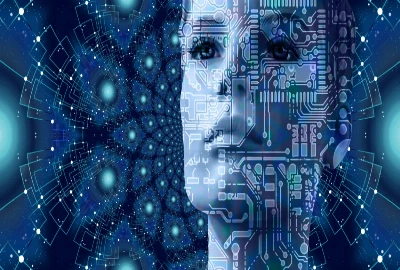 AI-Powered Cybersecurity Intelligence Systems and Autonomous Threat Detection Frameworks